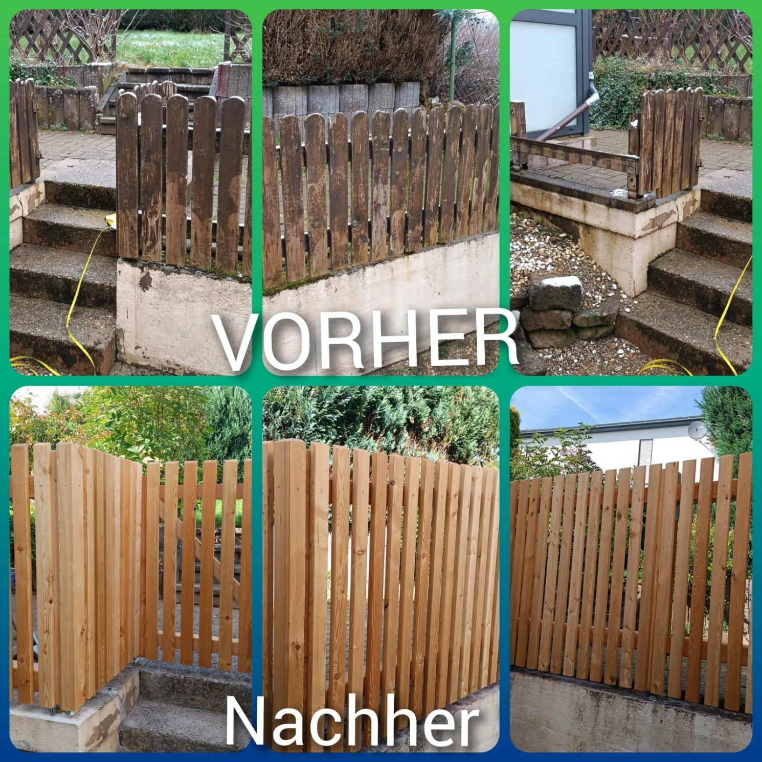 hölzernes Interieur